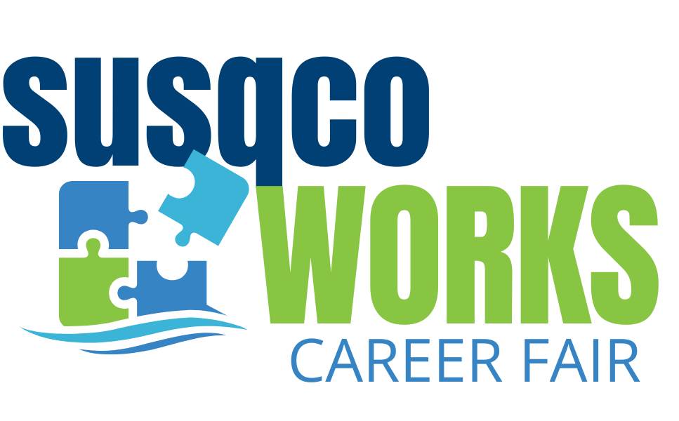 Susquehanna County Career/Workforce Education Expo 